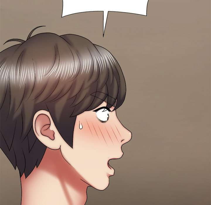Spirit Possession: Chapter chapter-33 - Page 101