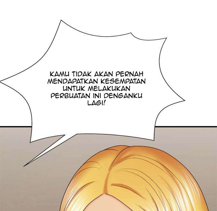 Spirit Possession: Chapter chapter-33 - Page 103