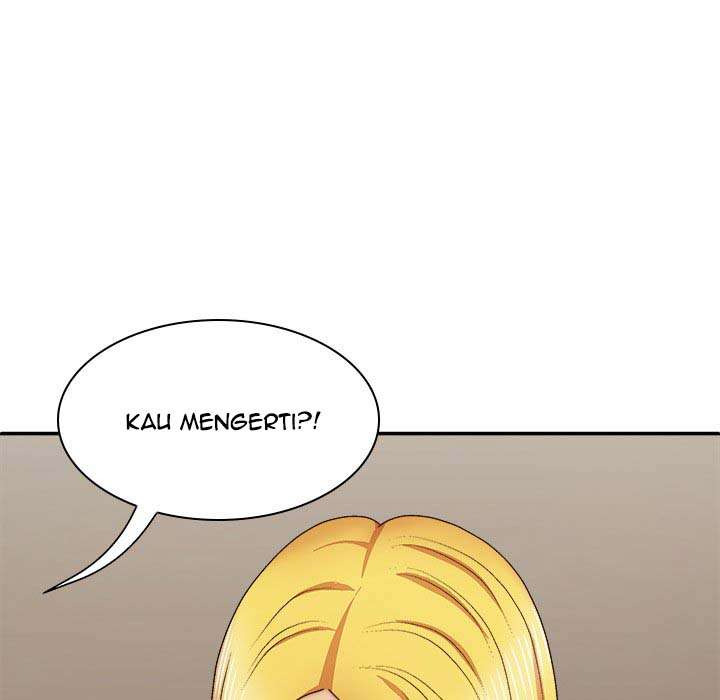Spirit Possession: Chapter chapter-33 - Page 105