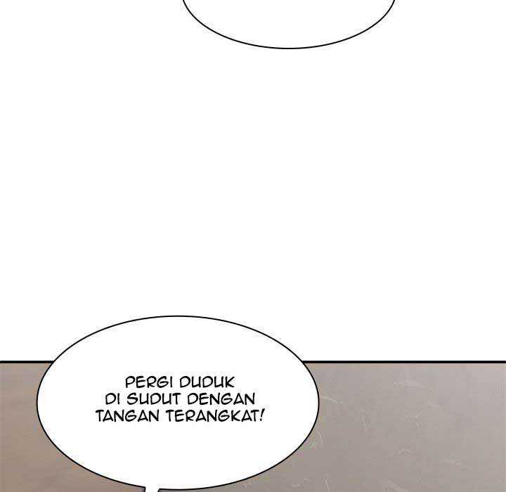 Spirit Possession: Chapter chapter-33 - Page 107