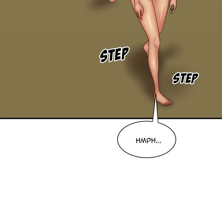 Spirit Possession: Chapter chapter-33 - Page 109