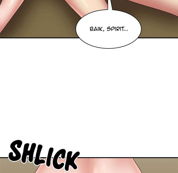 Spirit Possession: Chapter chapter-33 - Page 117