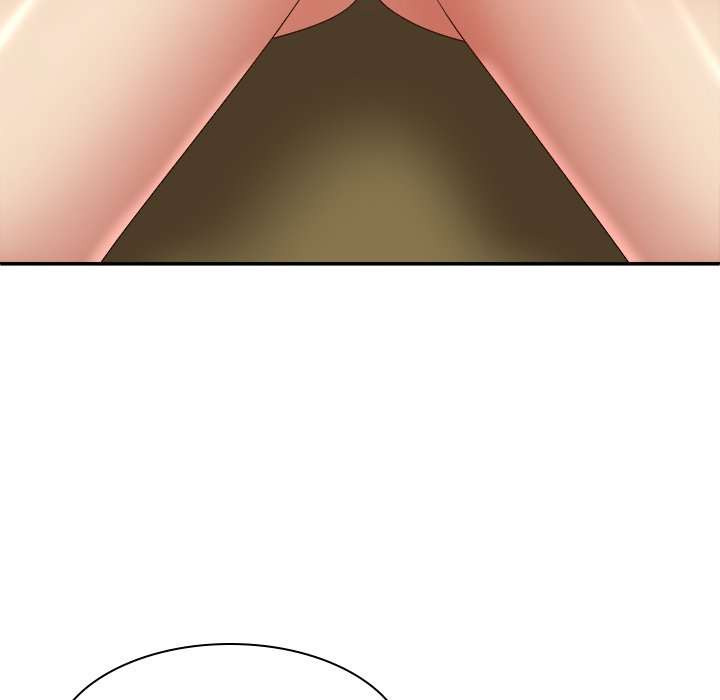 Spirit Possession: Chapter chapter-33 - Page 119