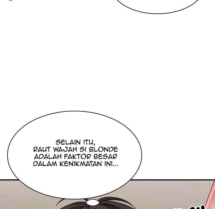 Spirit Possession: Chapter chapter-33 - Page 131