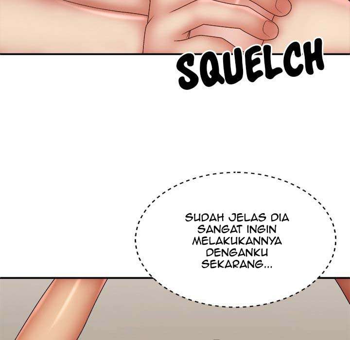 Spirit Possession: Chapter chapter-33 - Page 133