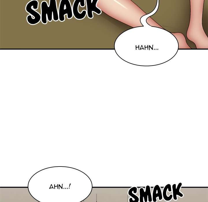 Spirit Possession: Chapter chapter-33 - Page 138