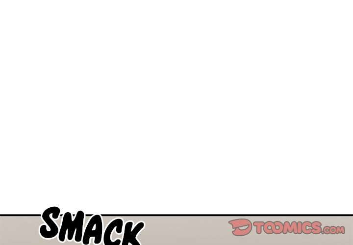 Spirit Possession: Chapter chapter-34 - Page 3