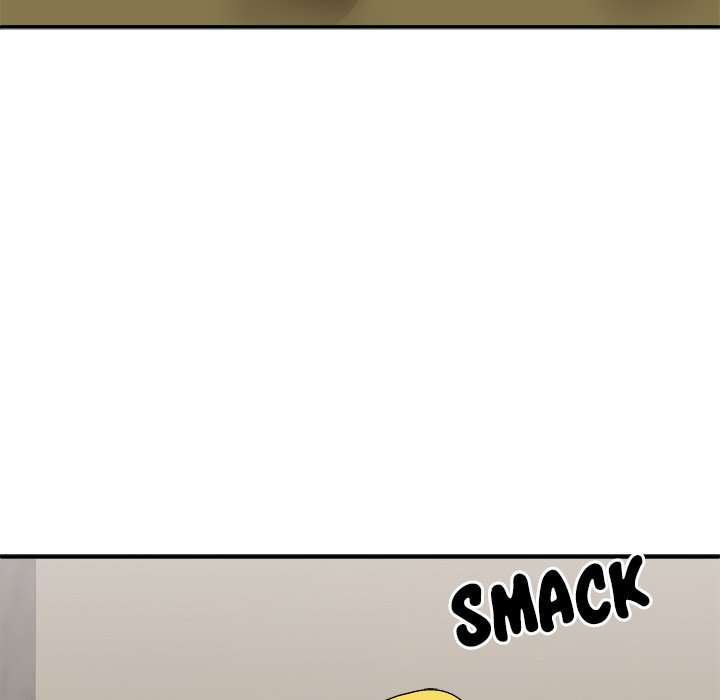 Spirit Possession: Chapter chapter-34 - Page 7