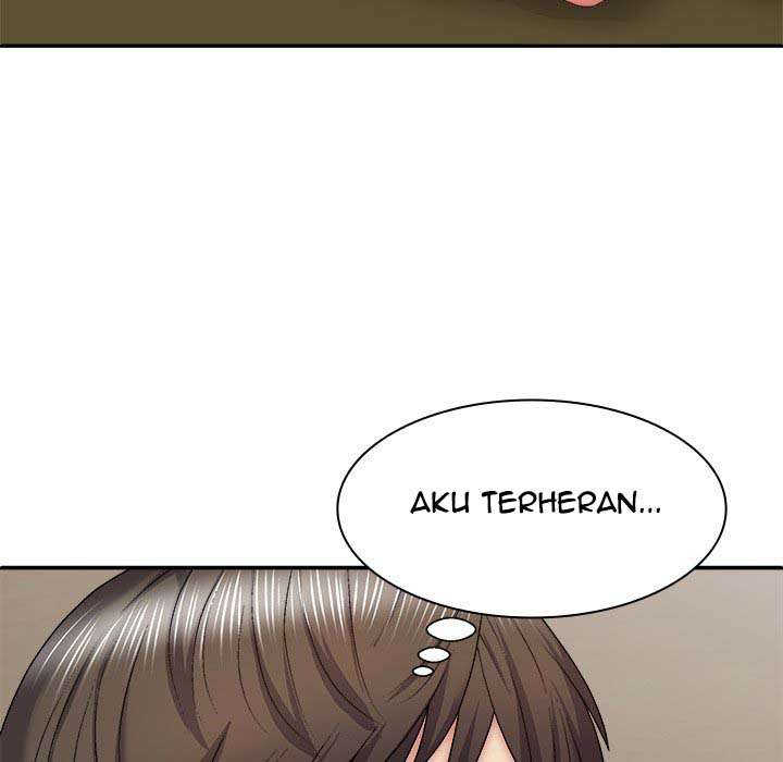 Spirit Possession: Chapter chapter-34 - Page 10