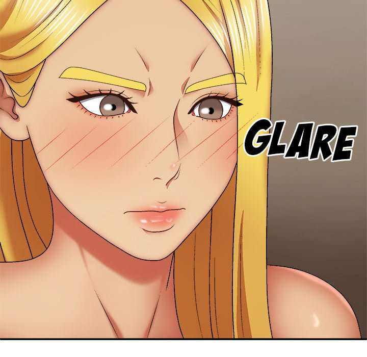 Spirit Possession: Chapter chapter-34 - Page 11
