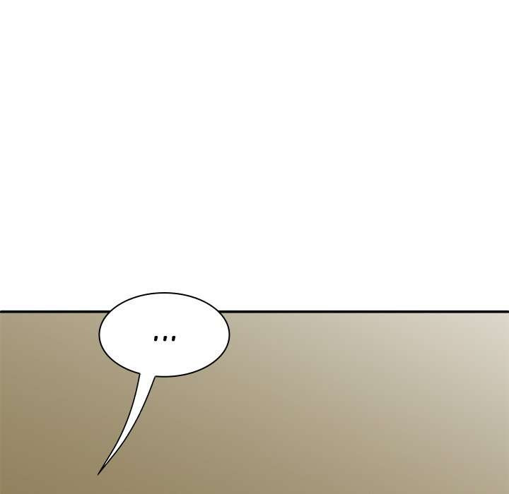 Spirit Possession: Chapter chapter-34 - Page 12