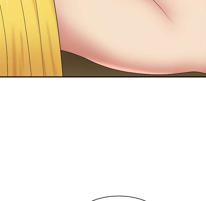 Spirit Possession: Chapter chapter-34 - Page 14