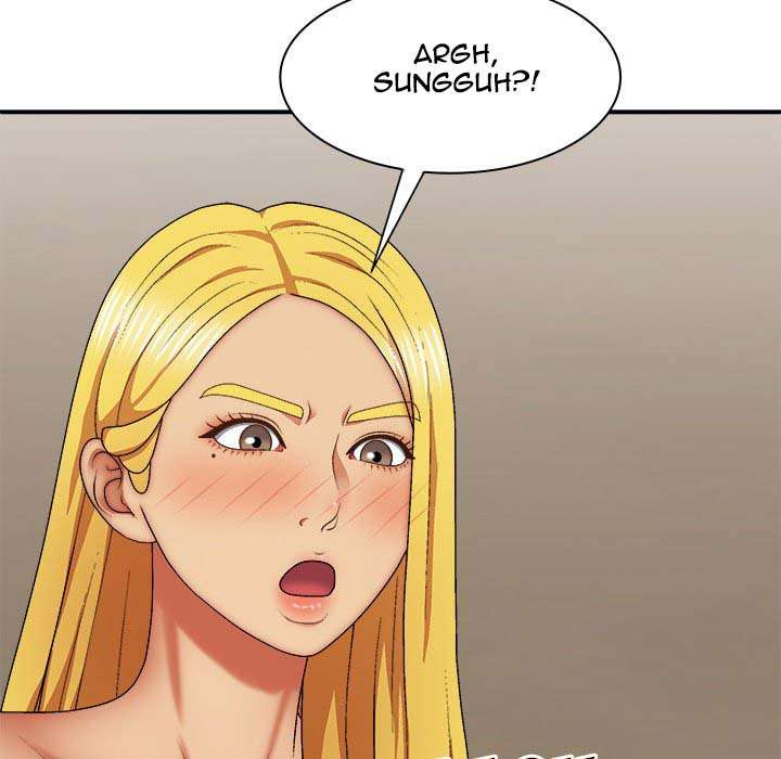 Spirit Possession: Chapter chapter-34 - Page 15