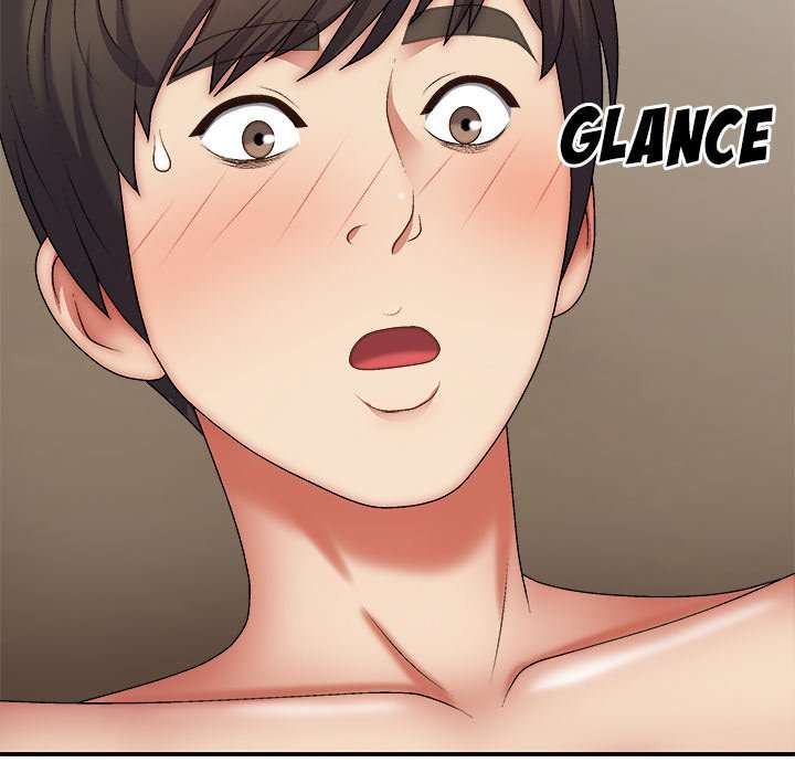 Spirit Possession: Chapter chapter-34 - Page 21
