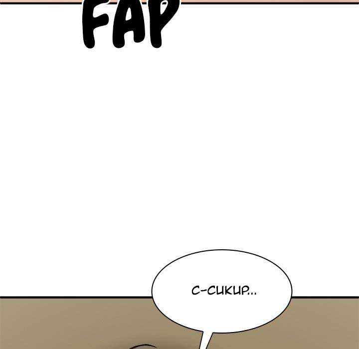 Spirit Possession: Chapter chapter-34 - Page 22