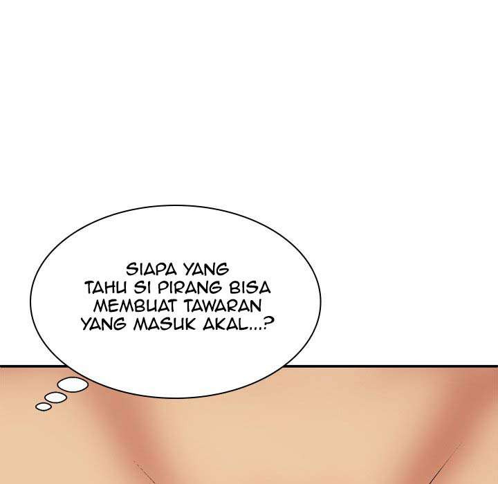 Spirit Possession: Chapter chapter-34 - Page 32