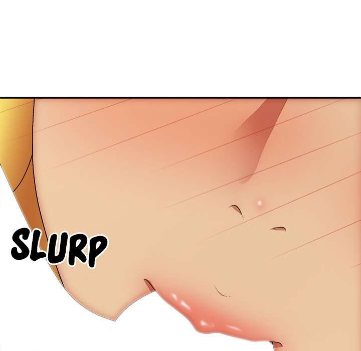 Spirit Possession: Chapter chapter-34 - Page 33