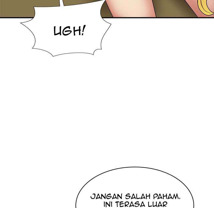 Spirit Possession: Chapter chapter-34 - Page 37