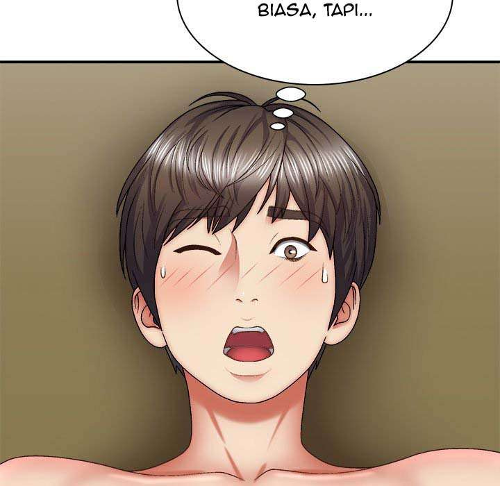 Spirit Possession: Chapter chapter-34 - Page 38