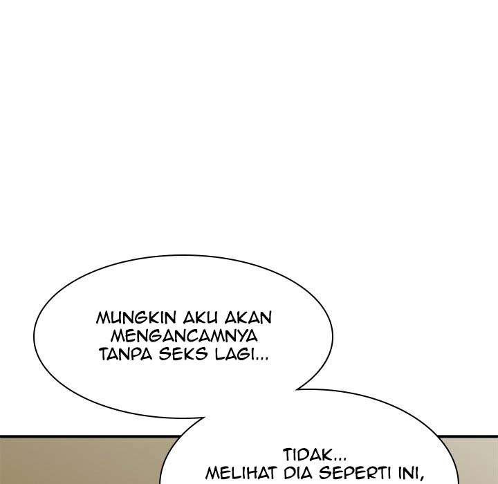 Spirit Possession: Chapter chapter-34 - Page 44