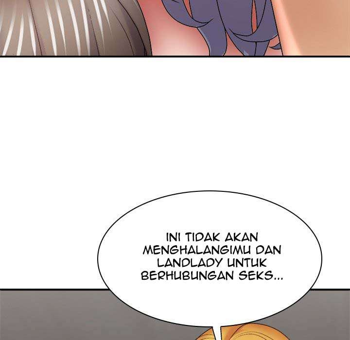 Spirit Possession: Chapter chapter-34 - Page 54