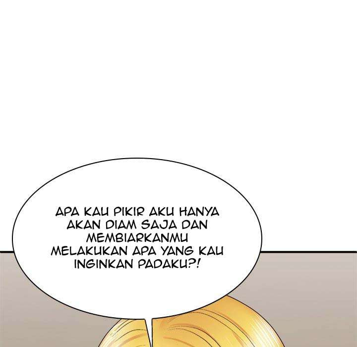 Spirit Possession: Chapter chapter-34 - Page 59