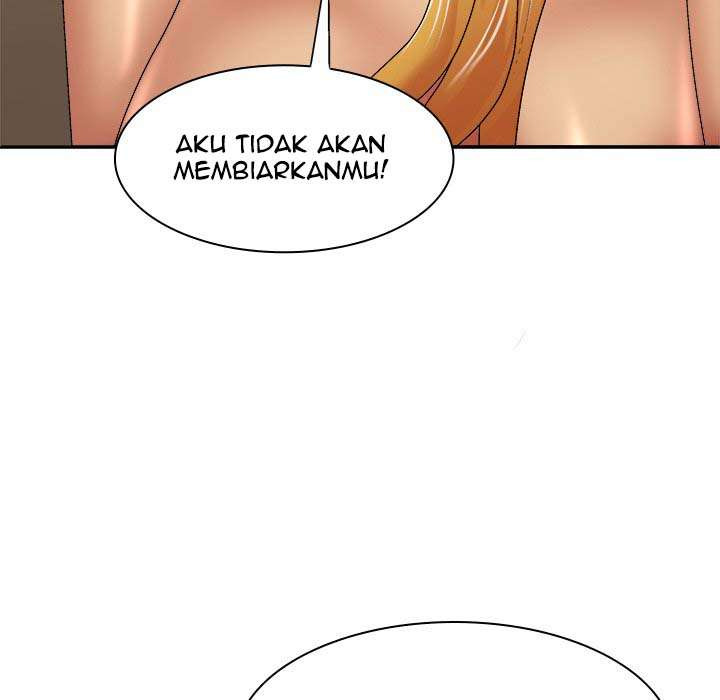 Spirit Possession: Chapter chapter-34 - Page 61