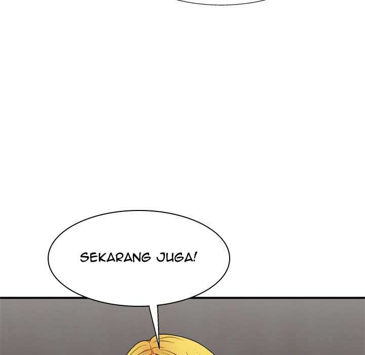 Spirit Possession: Chapter chapter-34 - Page 64