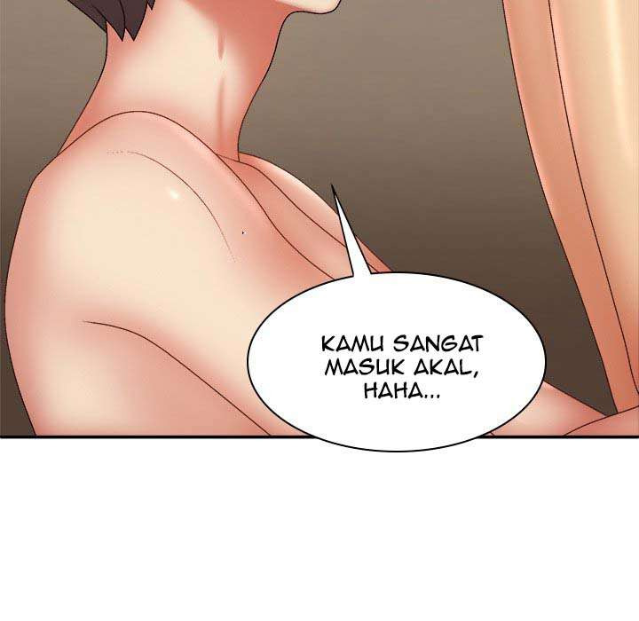 Spirit Possession: Chapter chapter-34 - Page 71