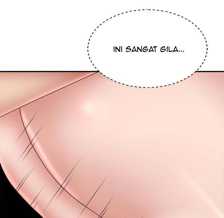 Spirit Possession: Chapter chapter-34 - Page 77