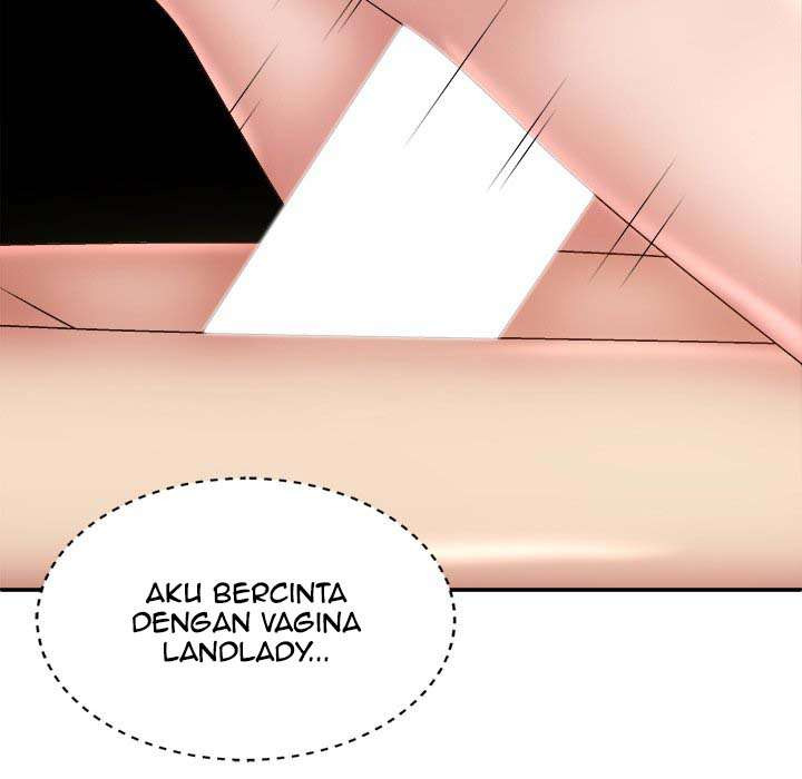 Spirit Possession: Chapter chapter-34 - Page 78