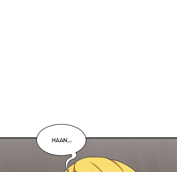 Spirit Possession: Chapter chapter-34 - Page 81