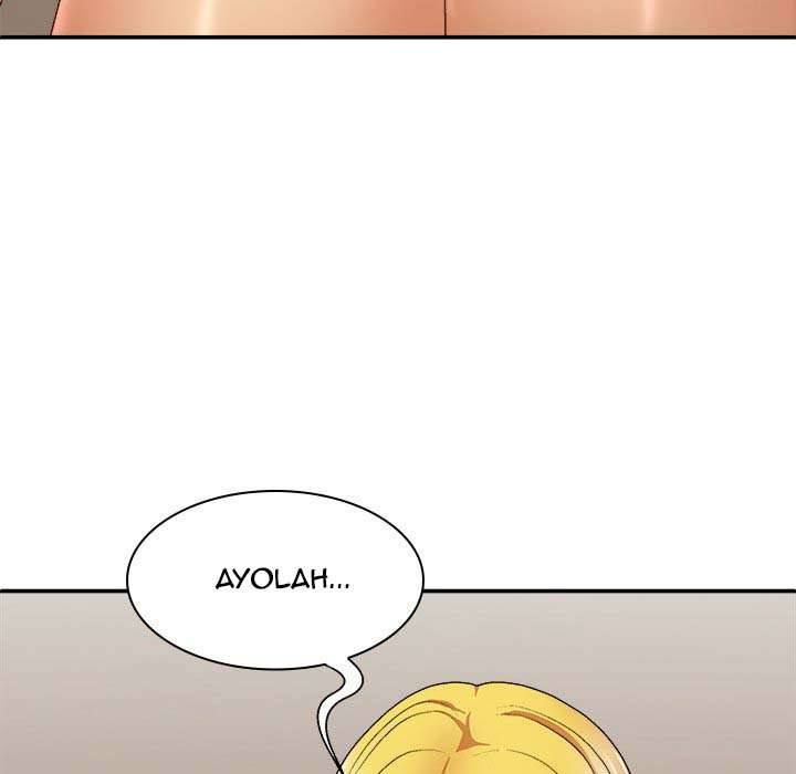 Spirit Possession: Chapter chapter-34 - Page 90