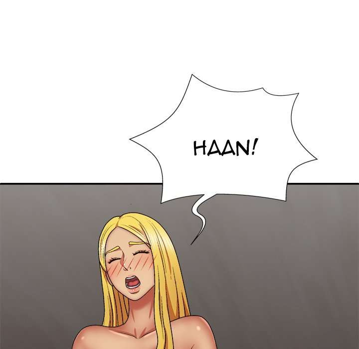 Spirit Possession: Chapter chapter-34 - Page 99