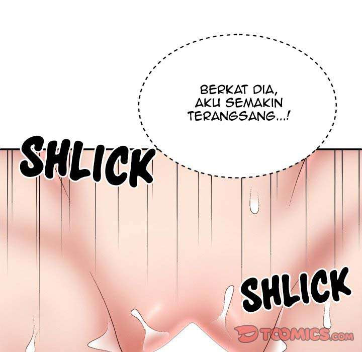 Spirit Possession: Chapter chapter-34 - Page 104