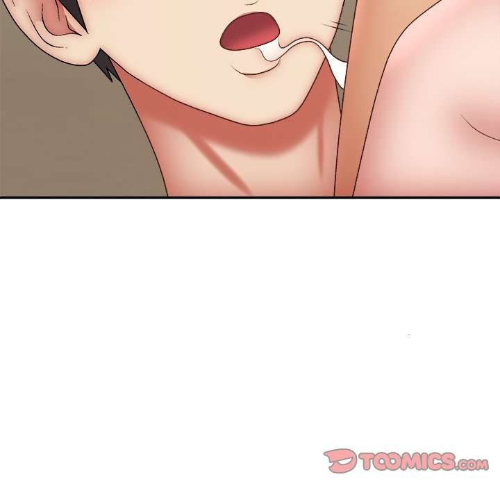 Spirit Possession: Chapter chapter-34 - Page 110