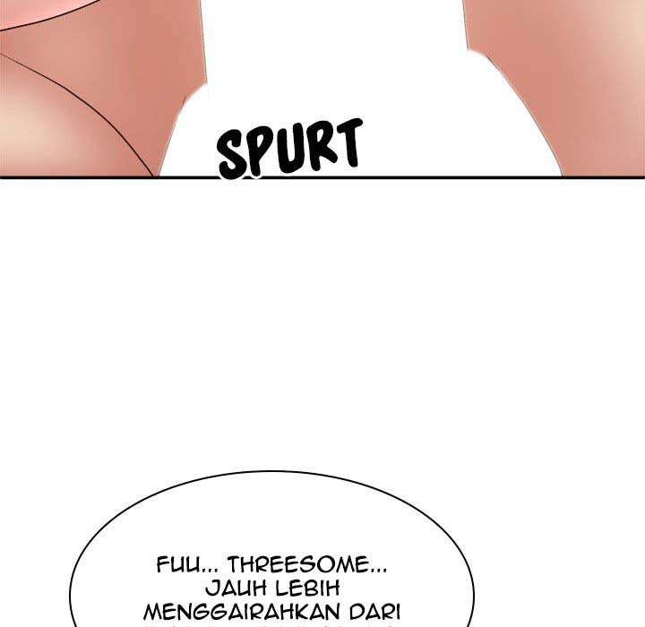 Spirit Possession: Chapter chapter-34 - Page 112