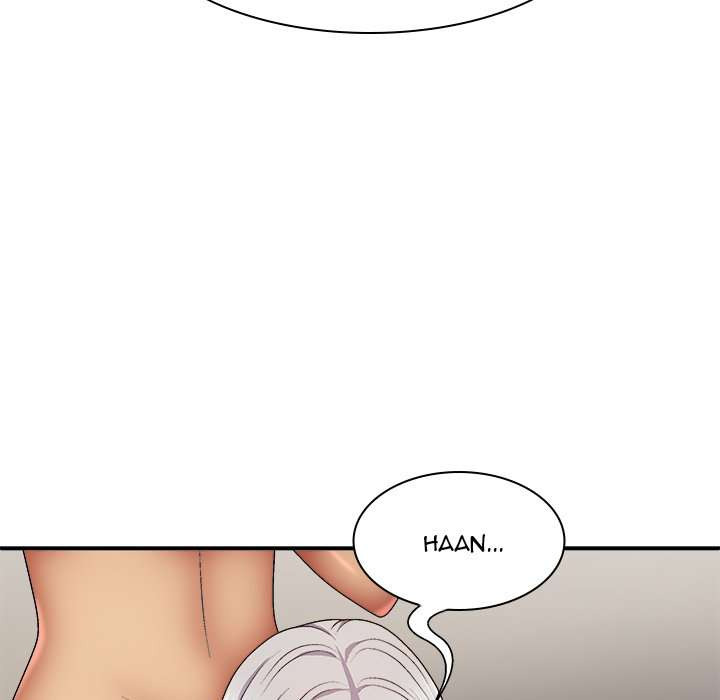 Spirit Possession: Chapter chapter-34 - Page 115
