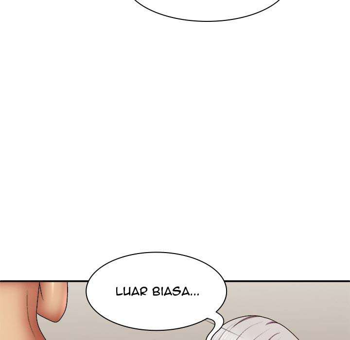 Spirit Possession: Chapter chapter-34 - Page 120