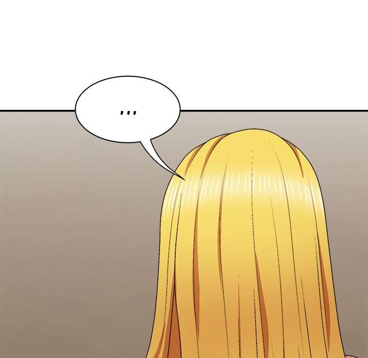 Spirit Possession: Chapter chapter-34 - Page 125