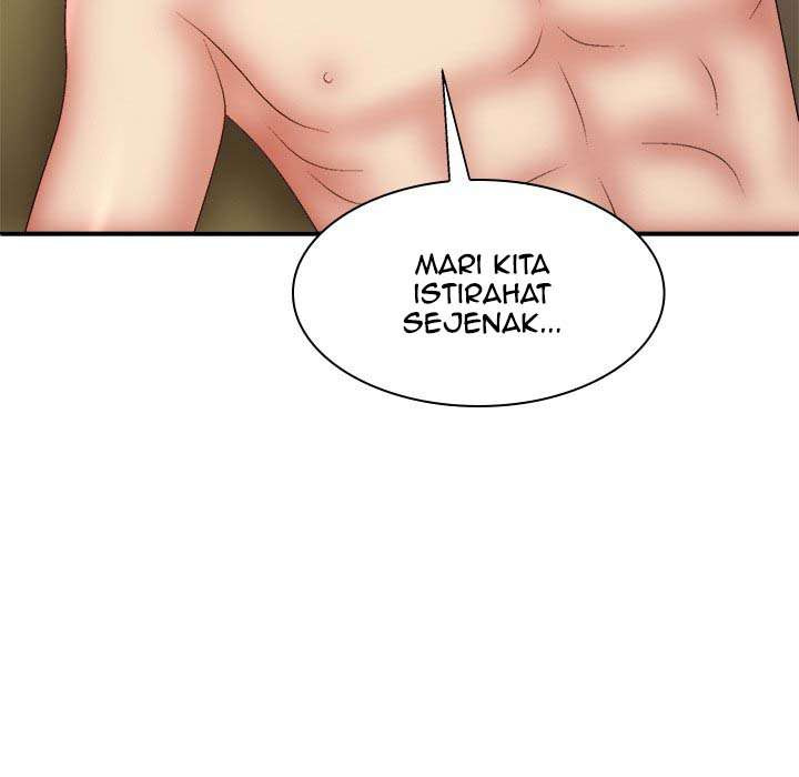 Spirit Possession: Chapter chapter-34 - Page 135