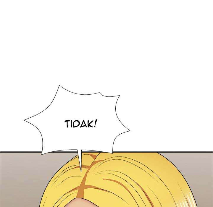 Spirit Possession: Chapter chapter-34 - Page 138