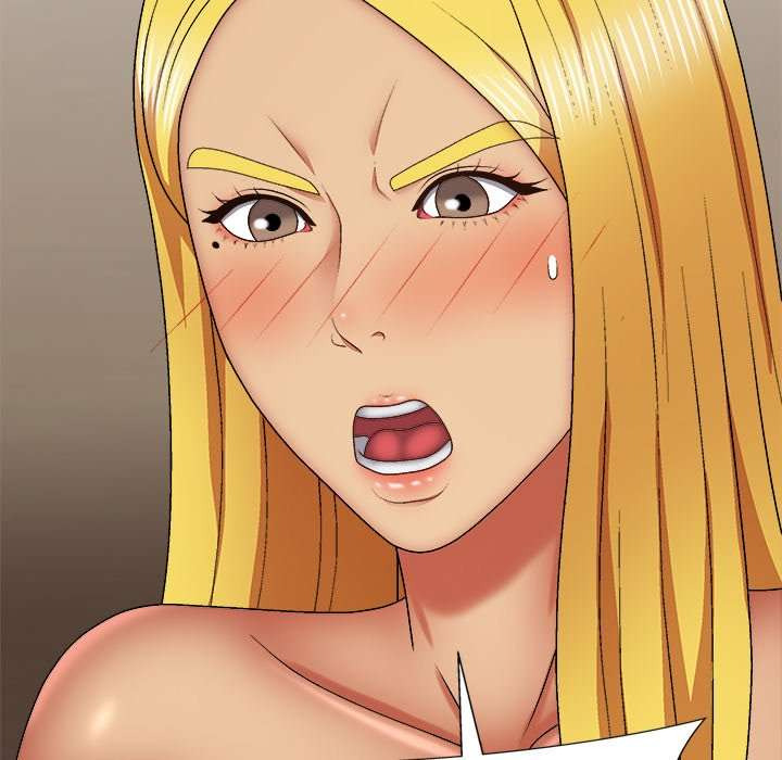 Spirit Possession: Chapter chapter-34 - Page 139