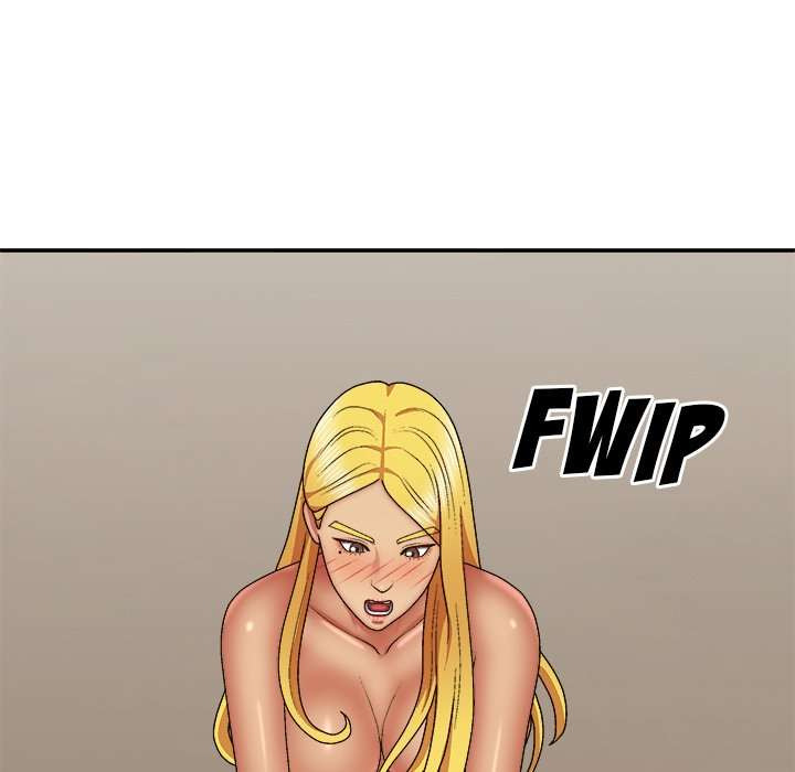 Spirit Possession: Chapter chapter-34 - Page 143