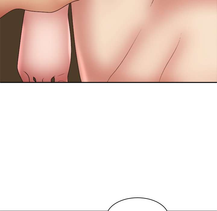 Spirit Possession: Chapter chapter-34 - Page 147