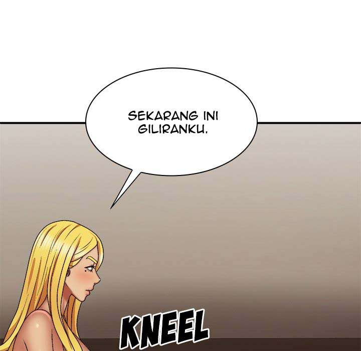 Spirit Possession: Chapter chapter-34 - Page 150