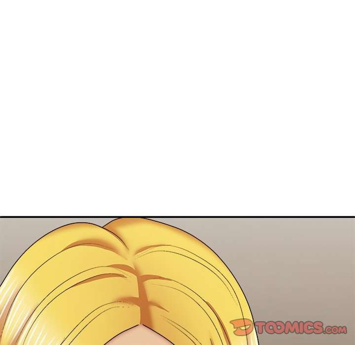 Spirit Possession: Chapter chapter-34 - Page 152