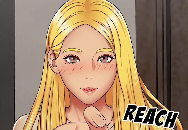 Spirit Possession: Chapter chapter-4 - Page 2