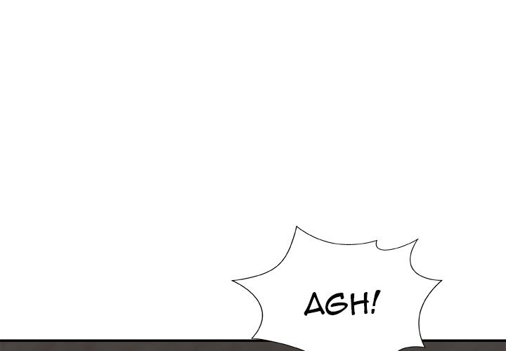 Spirit Possession: Chapter chapter-4 - Page 4