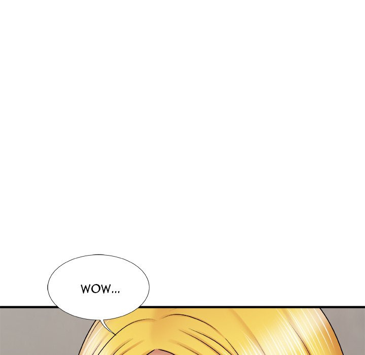 Spirit Possession: Chapter chapter-4 - Page 11